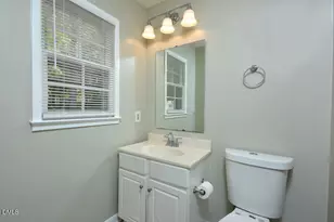 119 Monterey Ln, Durham, NC 27713 - Photo 28