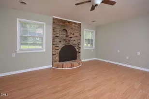 119 Monterey Ln, Durham, NC 27713 - Photo 24