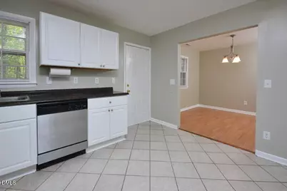119 Monterey Lane, Durham, NC 27713 - Photo 14