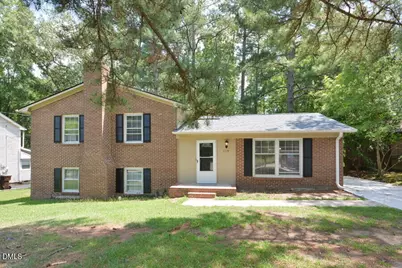 119 Monterey Lane, Durham, NC 27713 - Photo 2