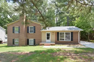 119 Monterey Ln, Durham, NC 27713 - Photo 2