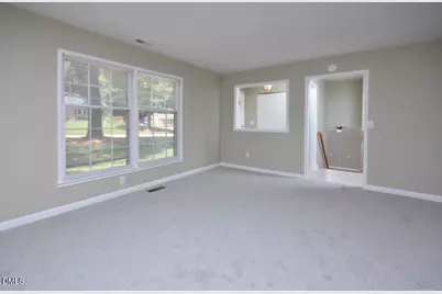 119 Monterey Lane, Durham, NC 27713 - Photo 8