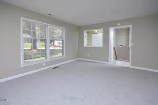 119 Monterey Ln, Durham, NC 27713 - Photo 8
