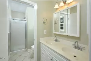 119 Monterey Ln, Durham, NC 27713 - Photo 22