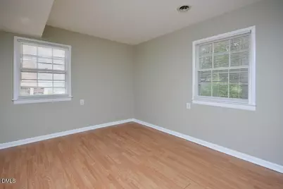 119 Monterey Lane, Durham, NC 27713 - Photo 26