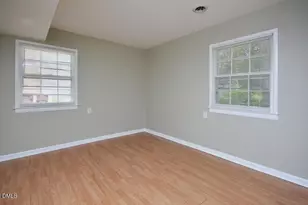 119 Monterey Ln, Durham, NC 27713 - Photo 26
