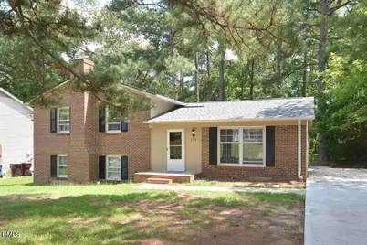 119 Monterey Lane, Durham, NC 27713 - Photo 1