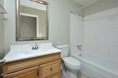 119 Monterey Lane, Durham, NC 27713 - Photo 18
