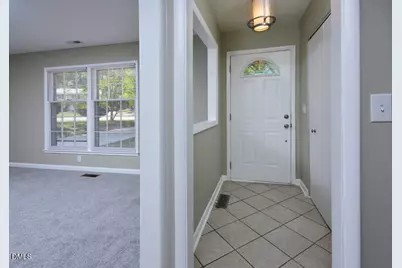 119 Monterey Lane, Durham, NC 27713 - Photo 6