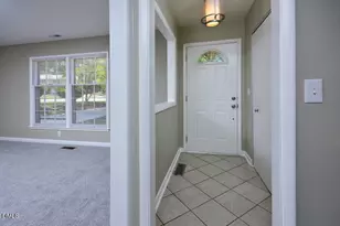 119 Monterey Ln, Durham, NC 27713 - Photo 6