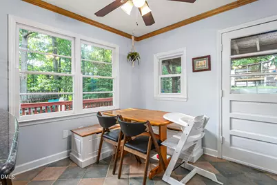 6410 Whitt Road, Durham, NC 27712 - Photo 10