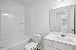 2219 Gln Xing Dr, Durham, NC 27704 - Photo 26
