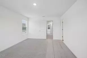 2219 Gln Xing Dr, Durham, NC 27704 - Photo 22
