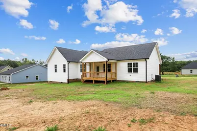 1229 Scarlet Oak Road, Spring Hope, NC 27882 - Photo 24