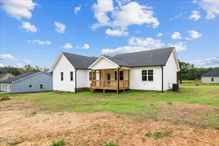 1229 Scarlet Oak Rd, Spring Hope, NC 27882 - Photo 24
