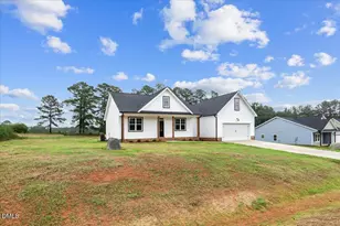 1229 Scarlet Oak Rd, Spring Hope, NC 27882 - Photo 4
