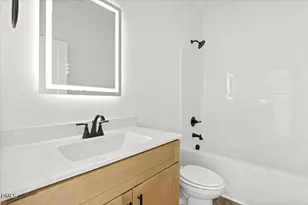1229 Scarlet Oak Rd, Spring Hope, NC 27882 - Photo 16