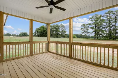 1229 Scarlet Oak Road, Spring Hope, NC 27882 - Photo 22