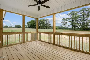 1229 Scarlet Oak Rd, Spring Hope, NC 27882 - Photo 22