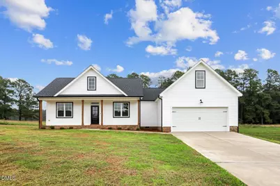 1229 Scarlet Oak Road, Spring Hope, NC 27882 - Photo 2