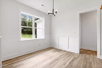1229 Scarlet Oak Road, Spring Hope, NC 27882 - Photo 10
