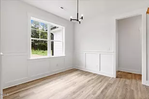 1229 Scarlet Oak Rd, Spring Hope, NC 27882 - Photo 10