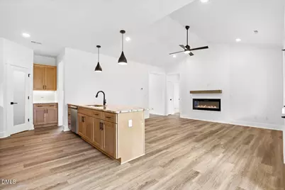 1229 Scarlet Oak Road, Spring Hope, NC 27882 - Photo 12