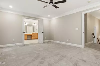 113 Gullane Court, Apex, NC 27502 - Photo 26