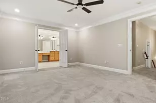 113 Gullane Ct, Apex, NC 27502 - Photo 26