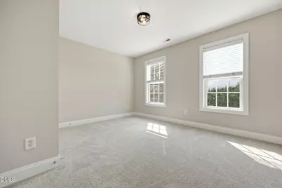 113 Gullane Court, Apex, NC 27502 - Photo 36