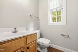 113 Gullane Ct, Apex, NC 27502 - Photo 20