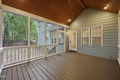 113 Gullane Court, Apex, NC 27502 - Photo 42