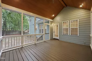 113 Gullane Ct, Apex, NC 27502 - Photo 42