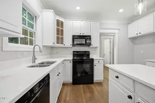113 Gullane Ct, Apex, NC 27502 - Photo 8