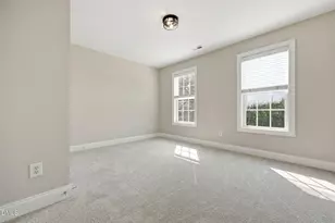 113 Gullane Ct, Apex, NC 27502 - Photo 30