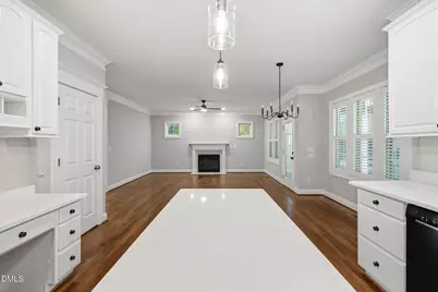 113 Gullane Court, Apex, NC 27502 - Photo 12