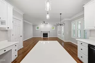 113 Gullane Ct, Apex, NC 27502 - Photo 12
