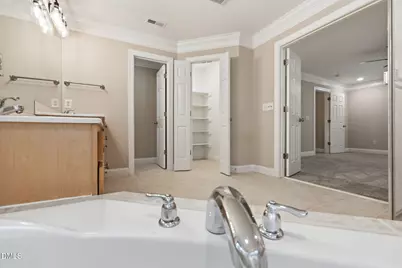 113 Gullane Court, Apex, NC 27502 - Photo 24