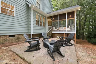 113 Gullane Ct, Apex, NC 27502 - Photo 44