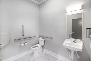 1100 Hidden Bch Dr, Wendell, NC 27591 - Photo 66