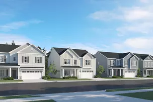 1100 Hidden Bch Dr, Wendell, NC 27591 - Photo 2