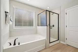 3521 Blythedale Ln, Raleigh, NC 27616 - Photo 22