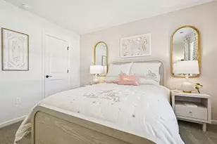 3521 Blythedale Ln, Raleigh, NC 27616 - Photo 28