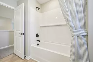 3521 Blythedale Ln, Raleigh, NC 27616 - Photo 30