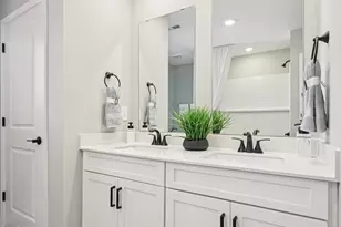 3521 Blythedale Ln, Raleigh, NC 27616 - Photo 38