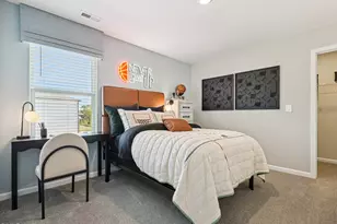 3521 Blythedale Ln, Raleigh, NC 27616 - Photo 26