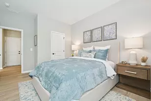 3521 Blythedale Ln, Raleigh, NC 27616 - Photo 18
