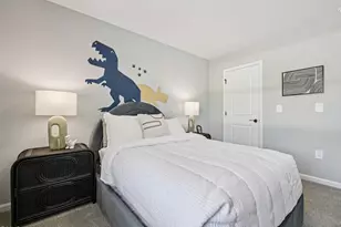3521 Blythedale Ln, Raleigh, NC 27616 - Photo 26