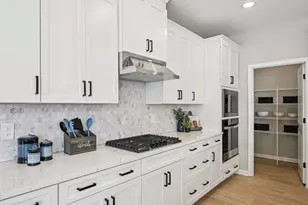 3521 Blythedale Ln, Raleigh, NC 27616 - Photo 4