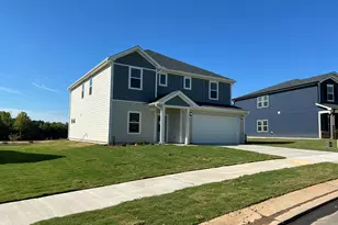 3521 Blythedale Ln, Raleigh, NC 27616 - Photo 2
